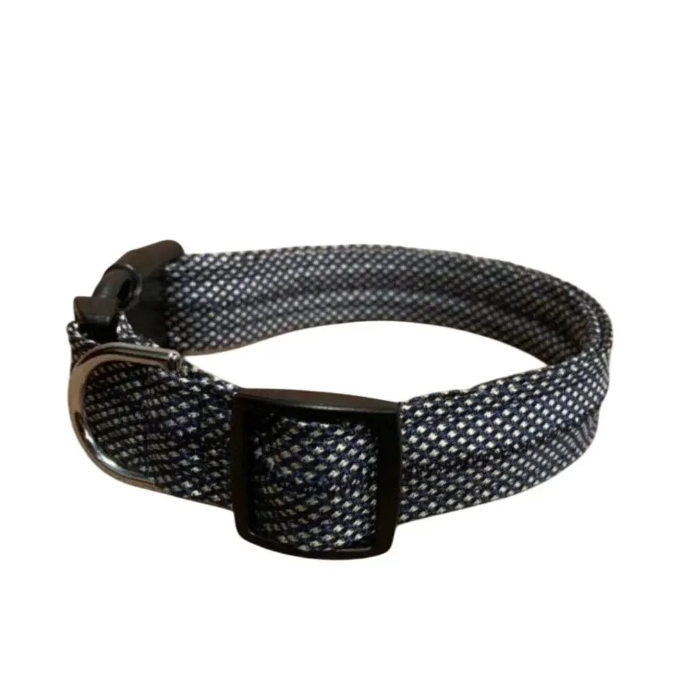 Handmade new adjustable